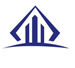 河南金质大酒店(郑州花园路国贸360店) Logo